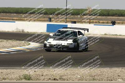 media/Apr-19-2025-Slip Angle (Sat) [[4a15bb232c]]/Orange group/Turn 1/